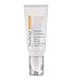 NeoStrata Enlighten Pigment Controller, 1 oz