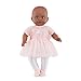 Corolle Mon Grand Poupon - Ballerina Outfit - for 14