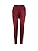 Galaxy by Harvic Womens Loose Fit Fleece Joggers (S-3XL)