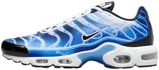 Amazon.com | Big Bubble Neon Nike Air Max 95 OG (2025) | Fashion