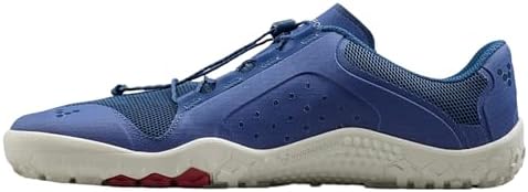 Amazon.com | Vivobarefoot Men