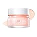 [Peripera] Apricot Moist Tone Up Cream 50ml