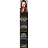 Conair-Infiniti-Pro-Double-Titanium-Ceramic-Flat-Iron Infiniti Pro by Conair 1-1/4-Inch Double Titanium Ceramic Flat Iron, Pink