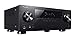 Pioneer Surround Sound A/V Receiver – Black (VSX-532) (Renewed)thumb 2