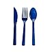 Noah’s Ark Animals Baby Shower Party Bundle, Includes Plates, Napkins, Cups, and Cutlery (24 Guests,144 Pieces)