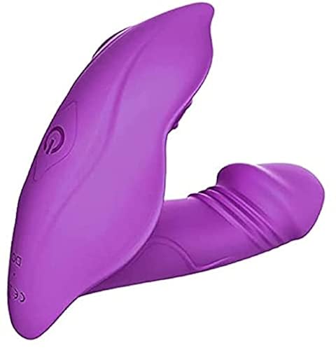 Remote Control for Woman Adult Toys for Women Pleasure/Dido Adult Toy Store  Adullt Toys for Men Pleasure/Tongue Thrusting for Women Massager Machine  BR1607 in Saudi Arabia | Whizz