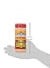 SuckleBusters Competition BBQ Rub: Award-Winning All-Purpose Seasoning, Traditional BBQ Rubs, Gluten-Free, No MSG Shaker (13oz)