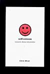 Self-esteem: Research, Theory and Practice by Christopher J. Mruk (1999-09-01)