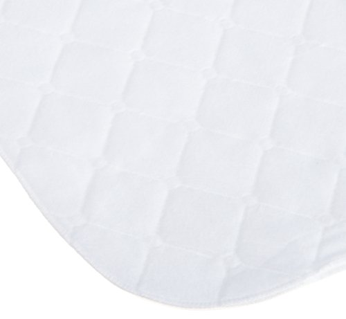 1 Carters+Waterproof+Quilted+Discontinued+Manufacturer