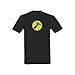 Captain Hammer Replica T-Shirt (Extra Large)