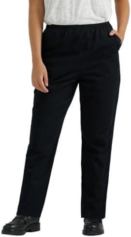 Briggs New York Pull On Dress Pant Average Length & Short Length, Black, 8 at Amazon Women's Clothing store: Briggs Of New York Pants Briggs New York Pull On Dress Pant Average Length & Short Length, Black, 8 at Amazon Women's Clothing store: Briggs Of New York Pants