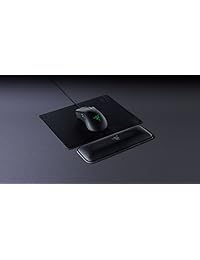 Razer mouse Resto Mouse Pad (RC21   01170100-r3 m1)