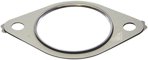Siruda ITB230240-RA0 OEM Exhaust Overpipe Gasket, Subaru EJ/FA WRX BRZ Toyota 86 Scion FRS