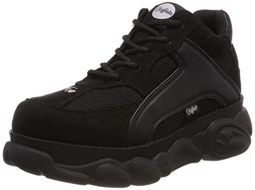 Zapatillas de deporte de bajo techo para mujer Ecuador Ubuy