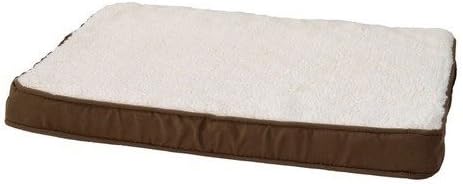 pooch planet large dog bed