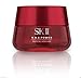SK_II R.N.A Power Radial New Age 50 g, sk2 by For mom, from Japan