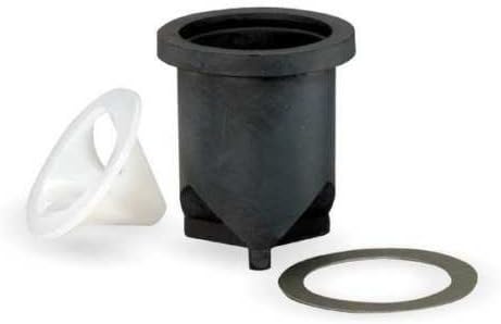SLOAN V551A Breaker Kit