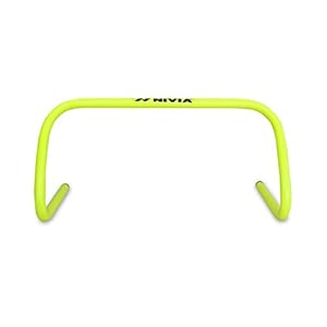 NIVIA �Speed Hurdles� 12, 9 & 6 inch (per pc.)