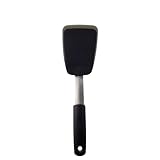 OXO Good Grips Silicone Flexible Turner