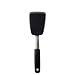 OXO 1071536 Spatulas, Small, BLACK primary