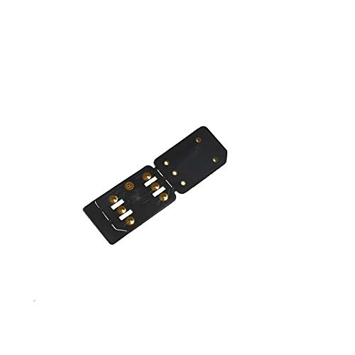3 LICHIFIT+Universal+R+SIM+Unlock+iPhone