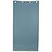 Ideal Pet Products Replacement Flap for Ruff Weather Pet Door, Extra Large, 9.75
