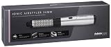 BaBylissPRO 800W Ionic Hot Air Styler 34mm Thermal Hair Brush view 2