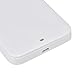eLander Charger for Galaxy S4 Battery, Portable Extra Spare Batteries Charging Device Battery, Desktop Dock Station Cradle for Samsung Galaxy S4 IV I9500