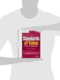 Image de Standards of Value: Theory and Applications