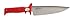 Bubba Blade BB1-8CK 8