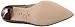 Corso Como Women's Theresa Dress Pump