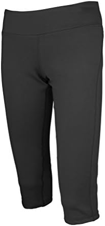 Super Premium Dry Fit Womens Capri Pants- Assorted Colors and Styles