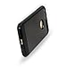 iPhone 7 plus Case, iPhone 8 plus Case,CSTG Resilient [Black] Ultimate Protection From Drops and Impacts for Apple iPhone 7 plus/iPhone 8 plus