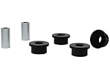 Whiteline W61383A Trailing Arm Bushing