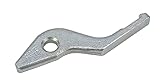 Stanley Proto J4056-4 Jaws