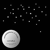 Constellations Of Music