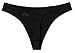 Maidenform Women's Smooth Thong Panty #40353