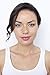 COOLA Organic Liplux Sunscreen Tinted Lip Balm Set, 3 Pack, Broad Spectrum SPF 30, Reef-Safe, 0.15 Oz Each