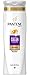 Pantene Pro-V Radiant Color Volume Shampoo and Conditioner Set, 12.6 Fl Oz and 12 Fl Oz (Set Contains 2 items)