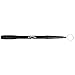 Callaway Pocket Ball Retriever Black
