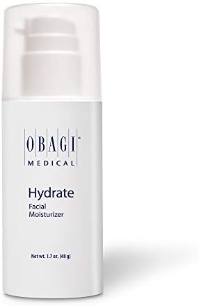 obagi hydrate