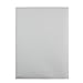 Quality Park Quality Park Executive Gray Gummed Clasp Envelopes (QUA38590), 9 x 12 Inches