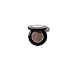 Anastasia Beverly Hills - Brow Powder Duo - Ebony