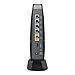 Belkin F9K1119-RM AC1600 Dual-Band AC Gigabit Wi-Fi Router (Renewed)