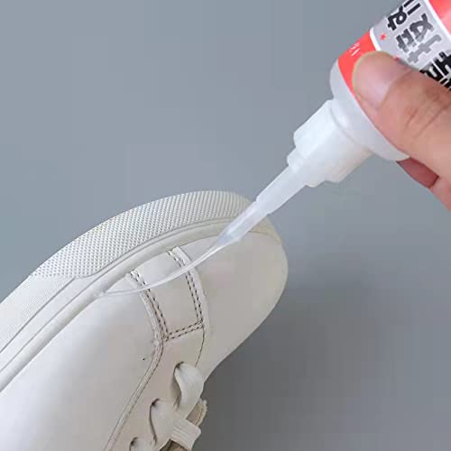 Glue Extender Tips OHOME 200pcs Glue Micro Tips CA Glue Tips For glue-extender-tips-ohome-200pcs-glue-micro-tips-ca-glue-tips-for