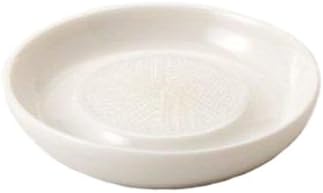 100pcs ceramic grater Small BOL27003 (japan import)