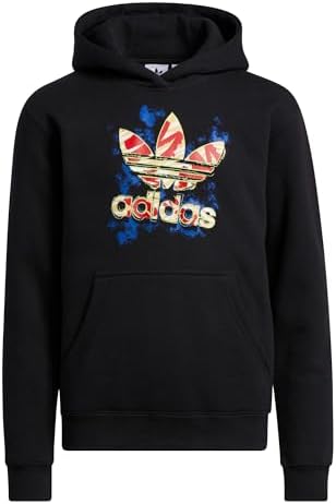 トップス champion hooded ALL IN ONE Amazon.com: Champion Big and Tall Mens Color Block Full Zip Hoodie