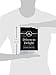 Driven to Delight: Delivering World-Class Customer Experience the Mercedes-Benz Way