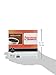 Dunkin Donuts Original Flavor Coffee K-Cups For Keurig K Cup Brewers (64 Count)