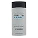 Issey Miyake L'Eau d'Issey Pour Homme Sport Sport All-Over Shampoo-6.7 oz.